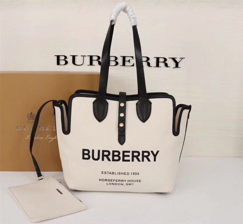 Burberry Bags - BG Bags - 1019