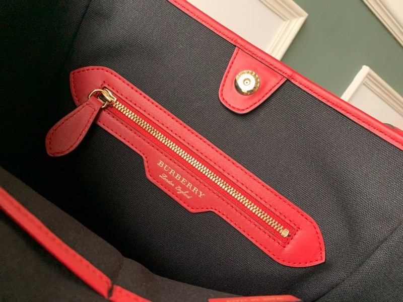 Burberry Bags - Bagsattire   661