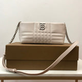 Burberry Bags - BG Bags - 791