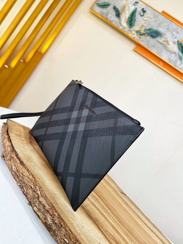 Burberry Bags - BG Bags - 705