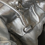 Chanel -Bags - CHL Bags - 432