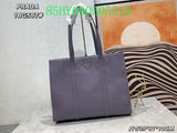 Prada Bags - The Barnes Bags  328