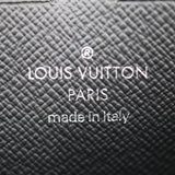 Louis Vuitton Pochette Voyage  Canvas Clutch Bag