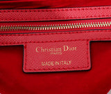 MO - Top Quality Bags Christian Dior 169