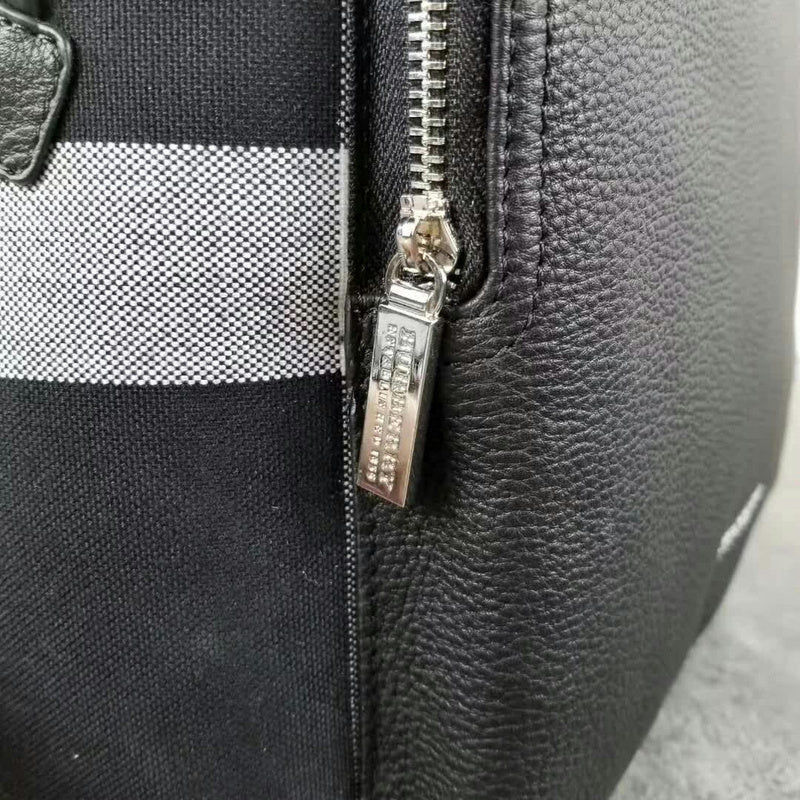 Burberry Bags - BG Bags - 1078