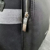 Burberry Bags - BG Bags - 1078