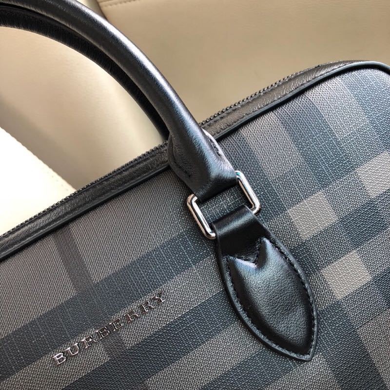 Burberry Bags - Bagsattire   535