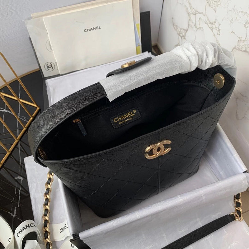 Chanel -Bags - CHL Bags - 733