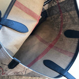 Burberry Bags - BG Bags - 759