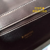 Burberry Bags - BG Bags - 219