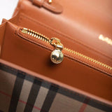 Burberry Bags - BG Bags - 756
