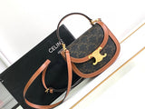reeby bags - Chanel Bags - 533
