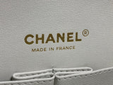 Chanel -Bags - CHL Bags - 256