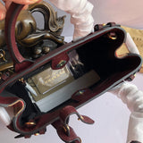 Burberry Bags - Bagsattire   654