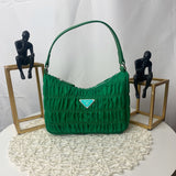 Camila Bags - Prada Bags - 1193