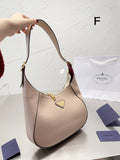 Camila Bags - Prada Bags - 481