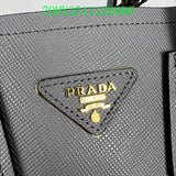 Prada Bags - The Barnes Bags  758