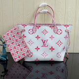 Louis Vuitton Bags