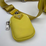 Camila Bags - Prada Bags - 072