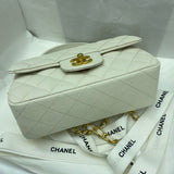 Chanel -Bags - CHL Bags - 417