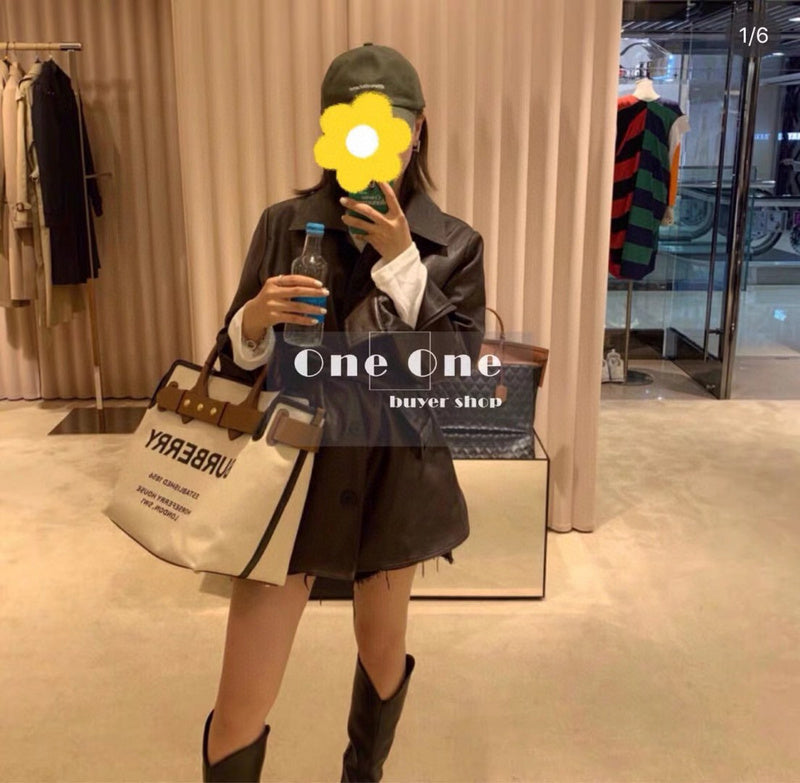 Burberry Bags - BG Bags - 750