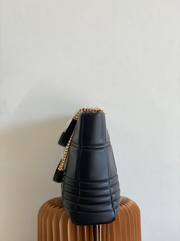 Burberry Bags - BG Bags - 454