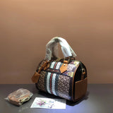 Burberry Bags - BG Bags - 1024