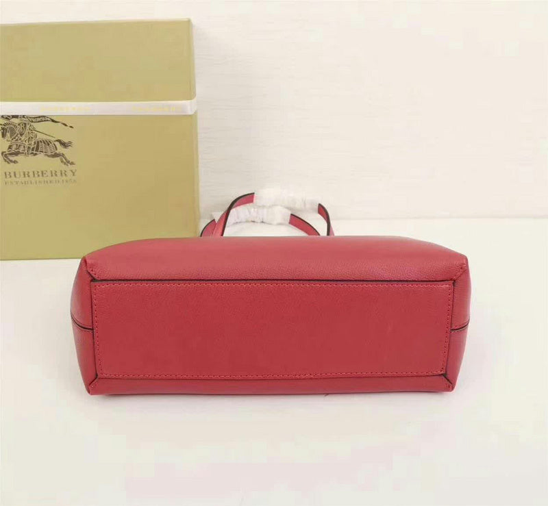 Burberry Bags - BG Bags - 874