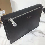 Burberry Bags - Bagsattire   759