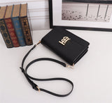 Burberry Bags - BG Bags - 1060