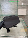 Prada Bags - The Barnes Bags  505