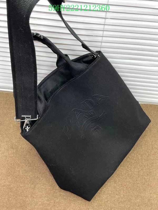 Prada Bags - The Barnes Bags  720