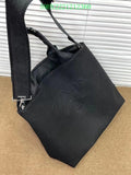 Prada Bags - The Barnes Bags  720