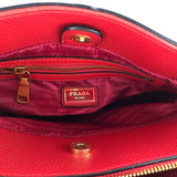 Camila Bags - Prada Bags - 1169