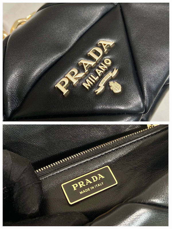 Camila Bags - Prada Bags - 022