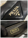 Camila Bags - Prada Bags - 022