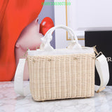 Prada Bags - The Barnes Bags  477