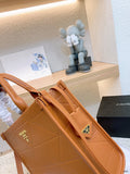 Camila Bags - Prada Bags - 466