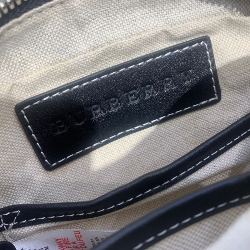 Burberry Bags - BG Bags - 029