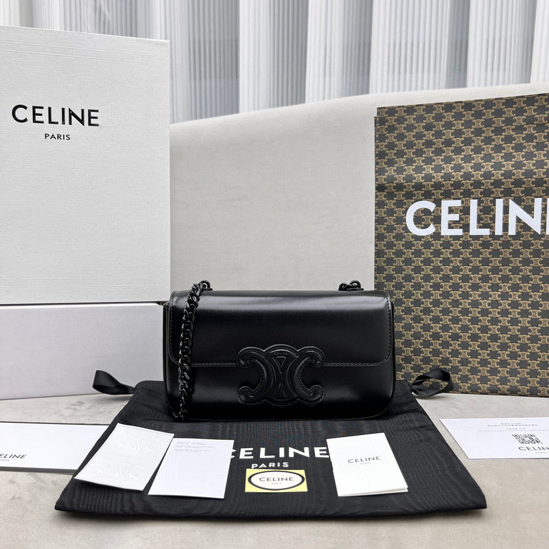 reeby bags - Chanel Bags - 620