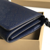 Burberry Bags - Bagsattire   655