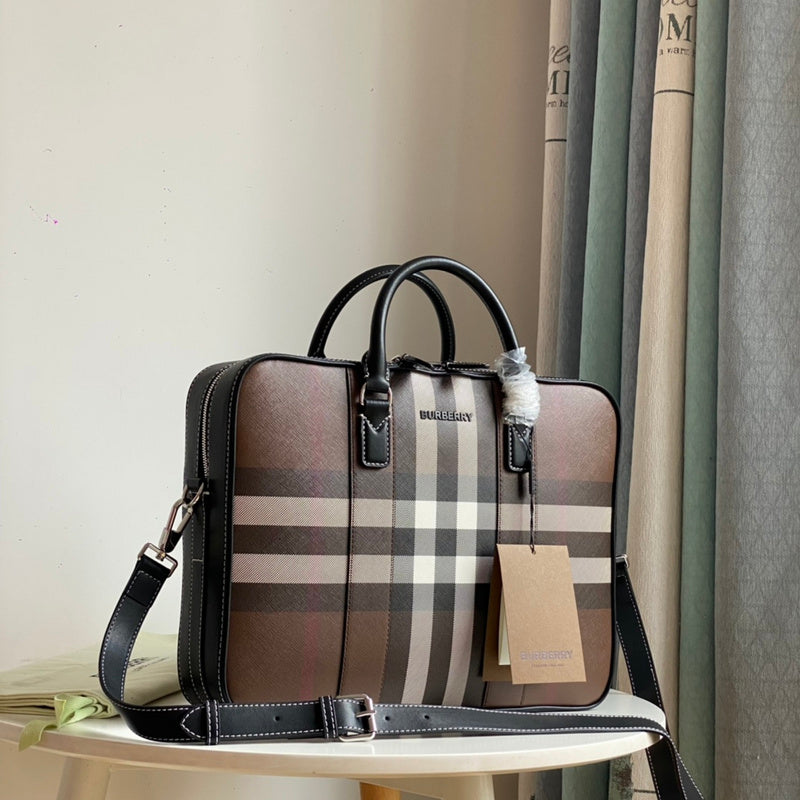 Burberry Bags - BG Bags - 691
