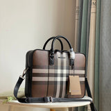 Burberry Bags - BG Bags - 691