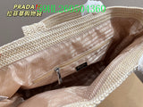 Prada Bags - The Barnes Bags  341