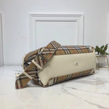 Burberry Bags - Bagsattire   686