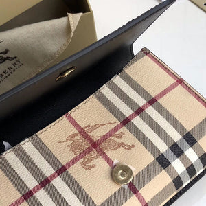 Burberry Bags - Bagsattire   233