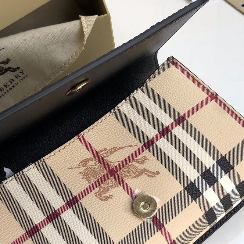 Burberry Bags - Bagsattire   233