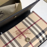 Burberry Bags - Bagsattire   233