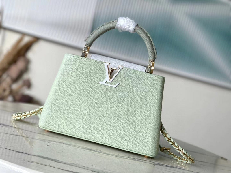 Louis Vuitton Bags