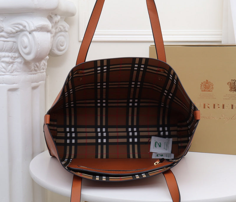 Burberry Bags - BG Bags - 998